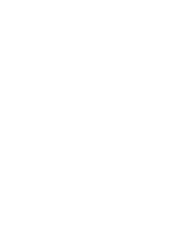 Logo SECURGEST